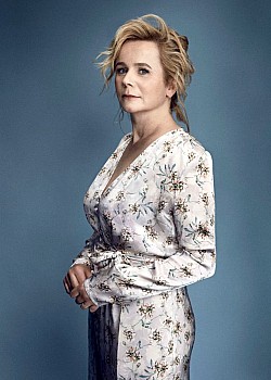 Emily Watson